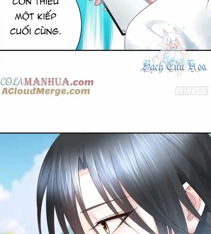 Pure Love Succubus Scraps Sword Fairy Chapter 60 - Trang 2