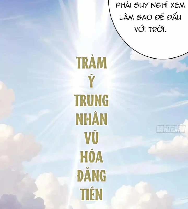 Pure Love Succubus Scraps Sword Fairy Chapter 60 - Trang 2