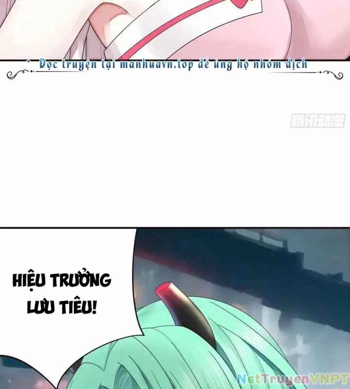 Pure Love Succubus Scraps Sword Fairy Chapter 60 - Trang 2