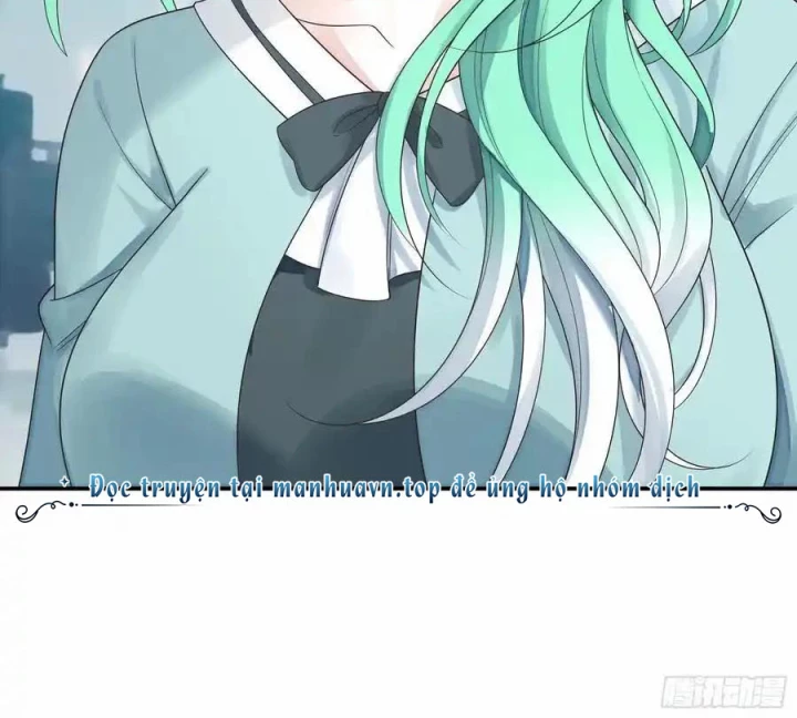 Pure Love Succubus Scraps Sword Fairy Chapter 60 - Trang 2