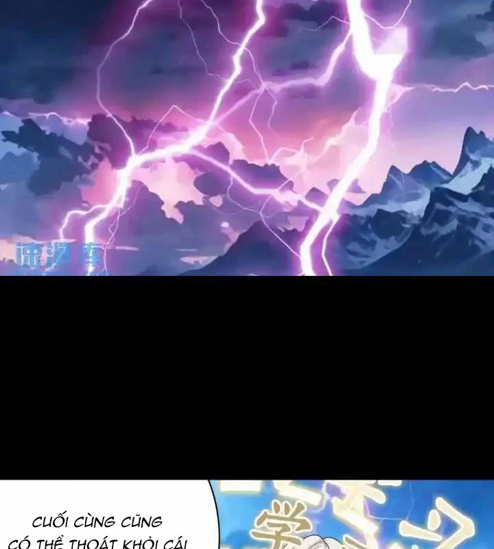 Pure Love Succubus Scraps Sword Fairy Chapter 61 - Trang 2