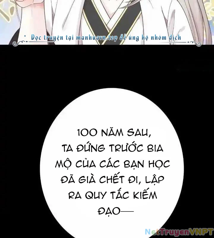 Pure Love Succubus Scraps Sword Fairy Chapter 61 - Trang 2