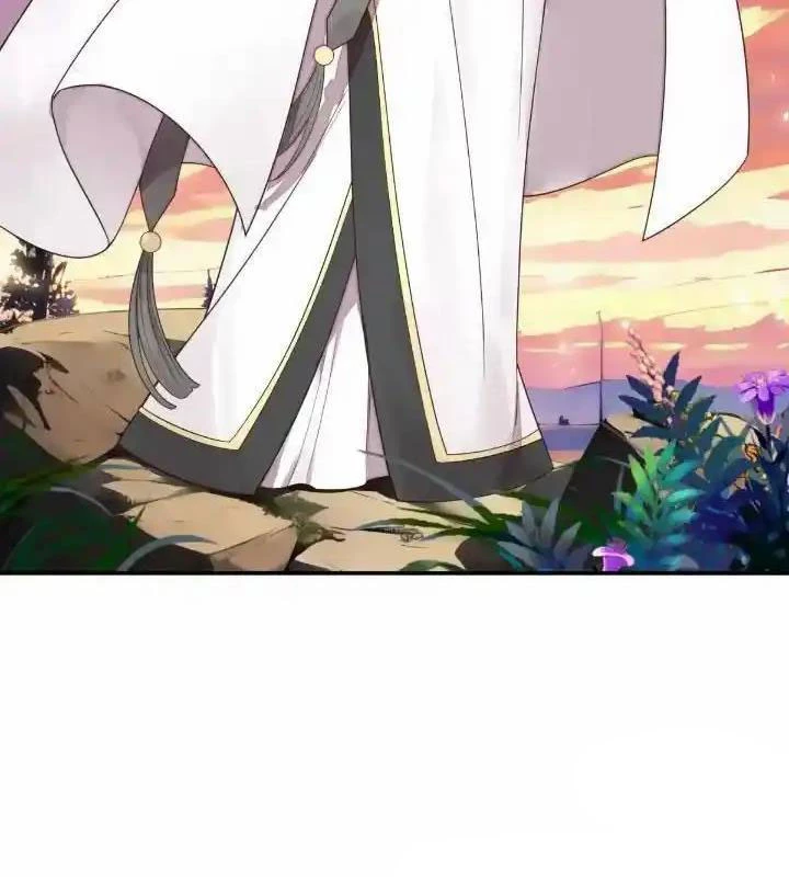 Pure Love Succubus Scraps Sword Fairy Chapter 61 - Trang 2