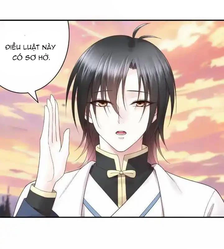 Pure Love Succubus Scraps Sword Fairy Chapter 61 - Trang 2