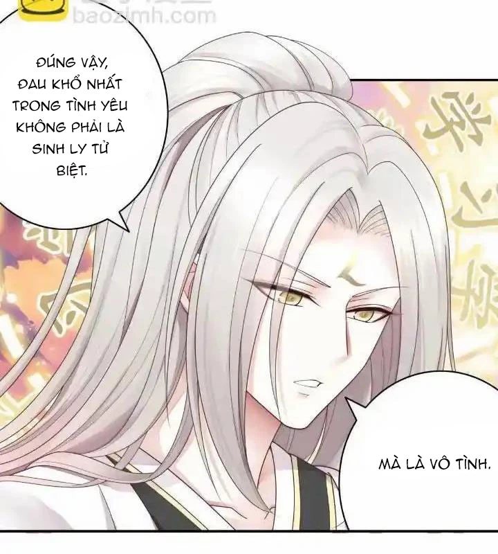 Pure Love Succubus Scraps Sword Fairy Chapter 61 - Trang 2