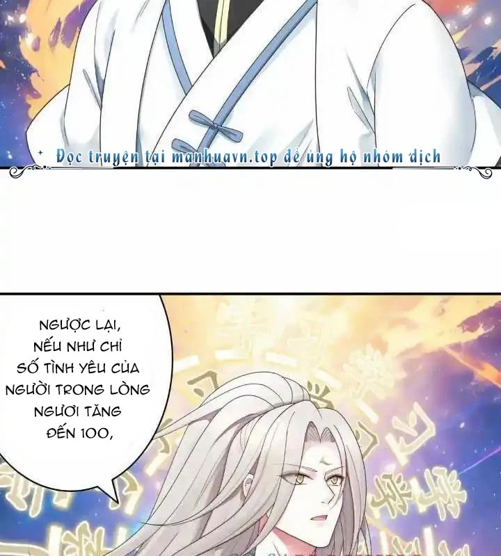 Pure Love Succubus Scraps Sword Fairy Chapter 61 - Trang 2