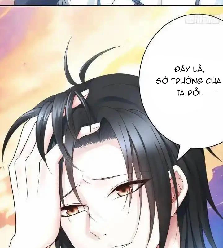 Pure Love Succubus Scraps Sword Fairy Chapter 61 - Trang 2