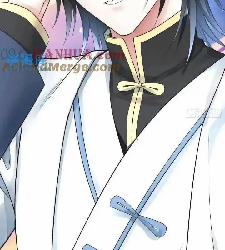 Pure Love Succubus Scraps Sword Fairy Chapter 61 - Trang 2