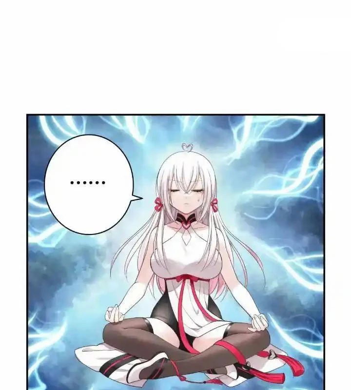 Pure Love Succubus Scraps Sword Fairy Chapter 61 - Trang 2