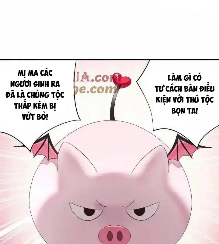 Pure Love Succubus Scraps Sword Fairy Chapter 61 - Trang 2