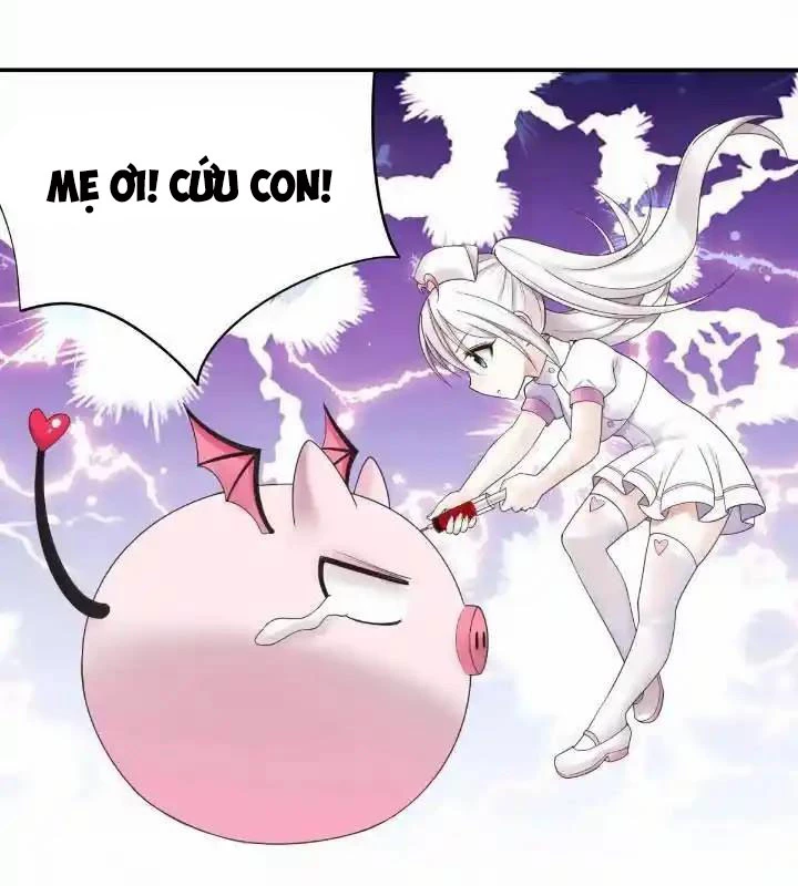 Pure Love Succubus Scraps Sword Fairy Chapter 61 - Trang 2