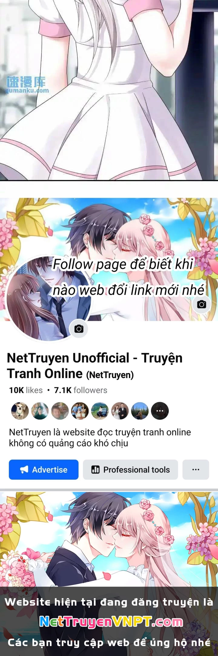 Pure Love Succubus Scraps Sword Fairy Chapter 61 - Trang 2