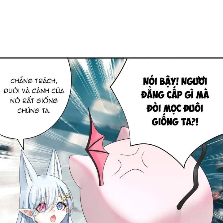 Pure Love Succubus Scraps Sword Fairy Chapter 62 - Trang 2