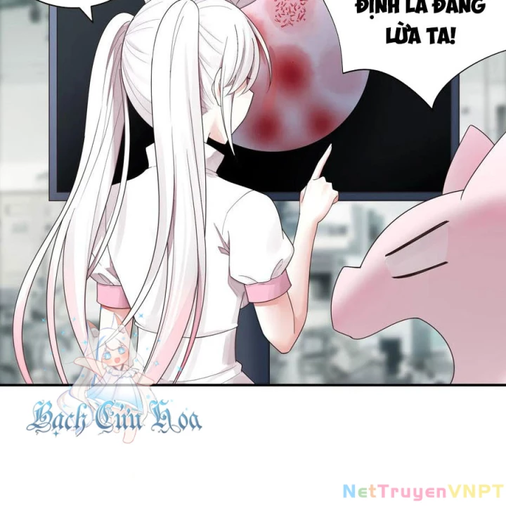 Pure Love Succubus Scraps Sword Fairy Chapter 62 - Trang 2