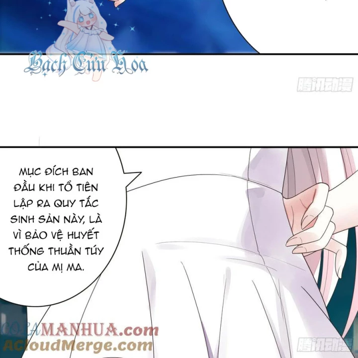 Pure Love Succubus Scraps Sword Fairy Chapter 62 - Trang 2