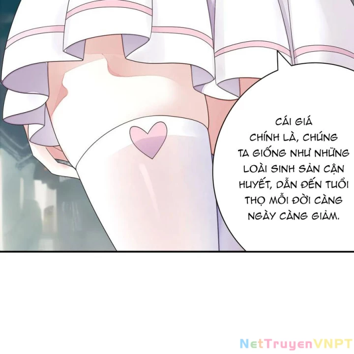 Pure Love Succubus Scraps Sword Fairy Chapter 62 - Trang 2
