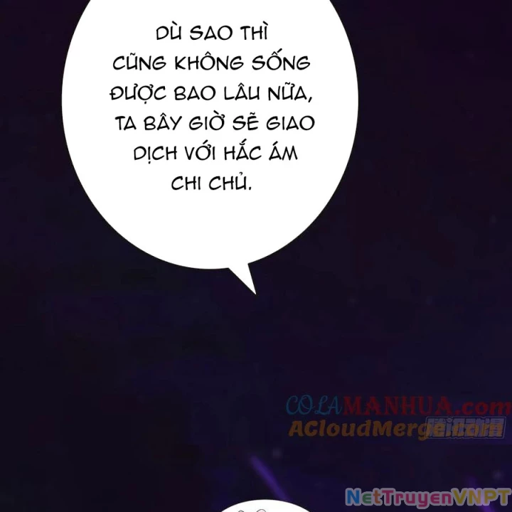 Pure Love Succubus Scraps Sword Fairy Chapter 62 - Trang 2