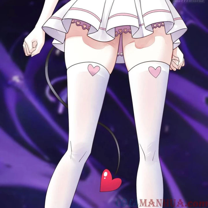 Pure Love Succubus Scraps Sword Fairy Chapter 62 - Trang 2