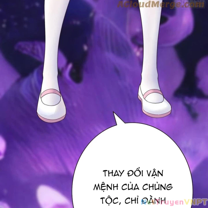 Pure Love Succubus Scraps Sword Fairy Chapter 62 - Trang 2
