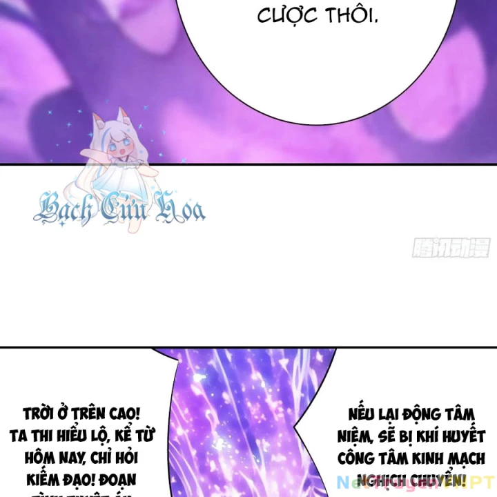 Pure Love Succubus Scraps Sword Fairy Chapter 62 - Trang 2