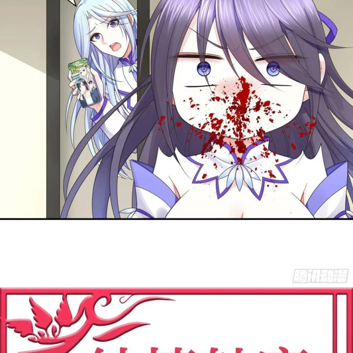Pure Love Succubus Scraps Sword Fairy Chapter 62 - Trang 2