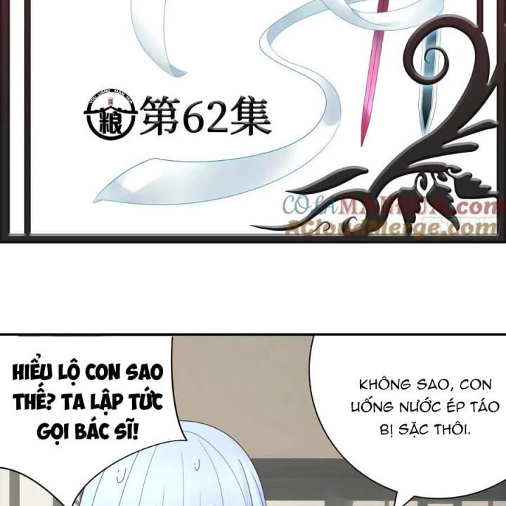 Pure Love Succubus Scraps Sword Fairy Chapter 62 - Trang 2