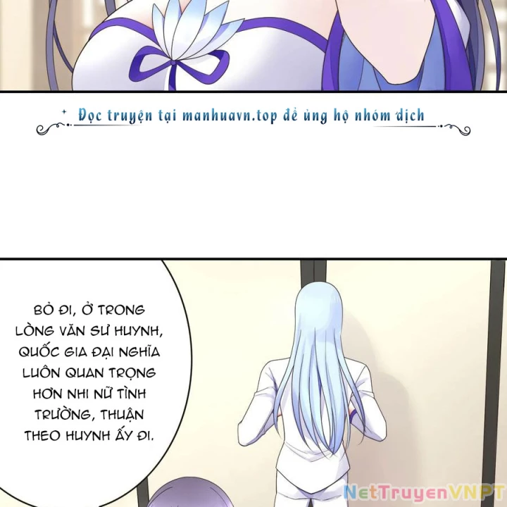 Pure Love Succubus Scraps Sword Fairy Chapter 62 - Trang 2