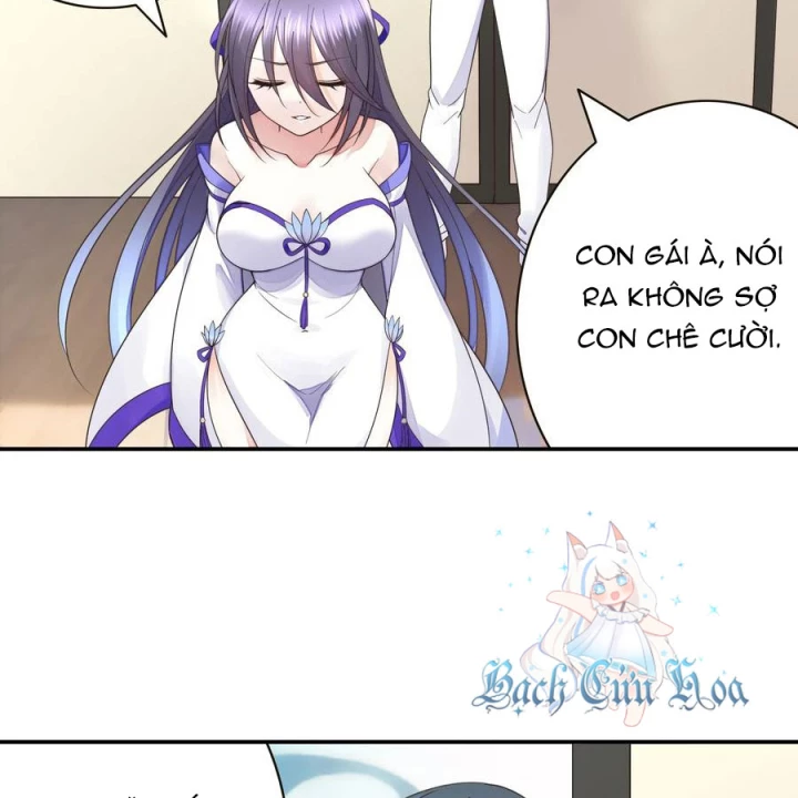 Pure Love Succubus Scraps Sword Fairy Chapter 62 - Trang 2