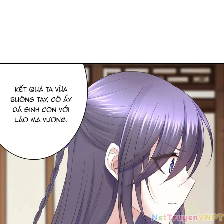 Pure Love Succubus Scraps Sword Fairy Chapter 62 - Trang 2