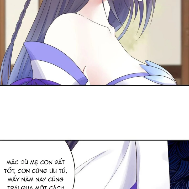 Pure Love Succubus Scraps Sword Fairy Chapter 62 - Trang 2