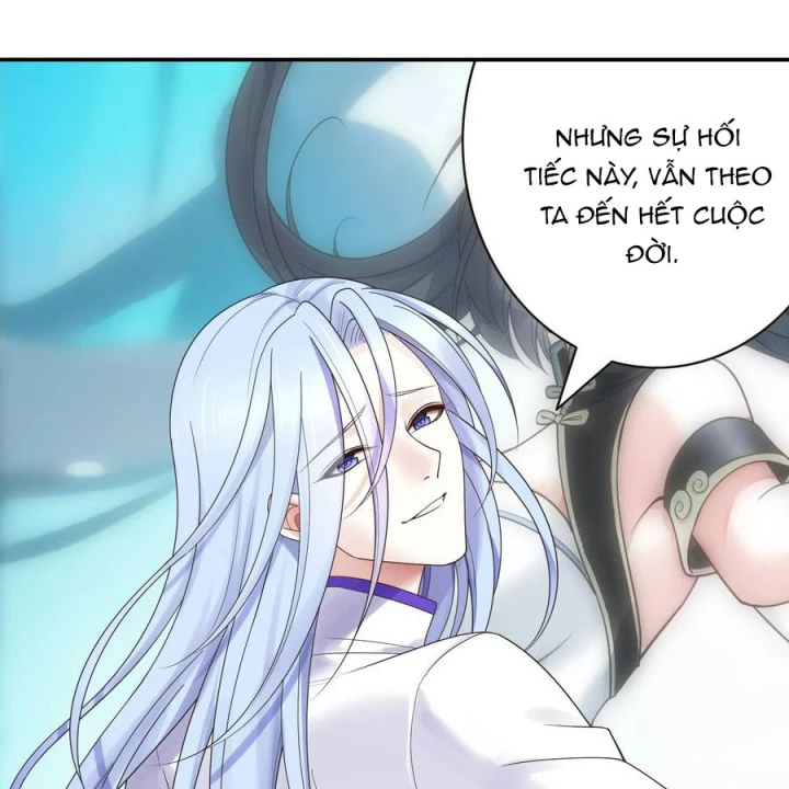 Pure Love Succubus Scraps Sword Fairy Chapter 62 - Trang 2