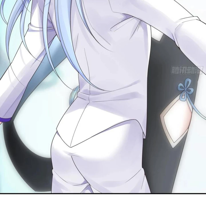 Pure Love Succubus Scraps Sword Fairy Chapter 62 - Trang 2