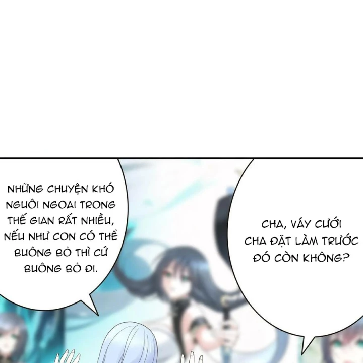 Pure Love Succubus Scraps Sword Fairy Chapter 62 - Trang 2