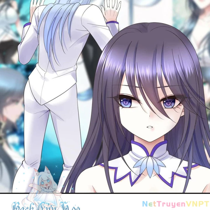 Pure Love Succubus Scraps Sword Fairy Chapter 62 - Trang 2
