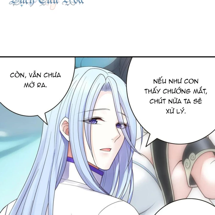 Pure Love Succubus Scraps Sword Fairy Chapter 62 - Trang 2