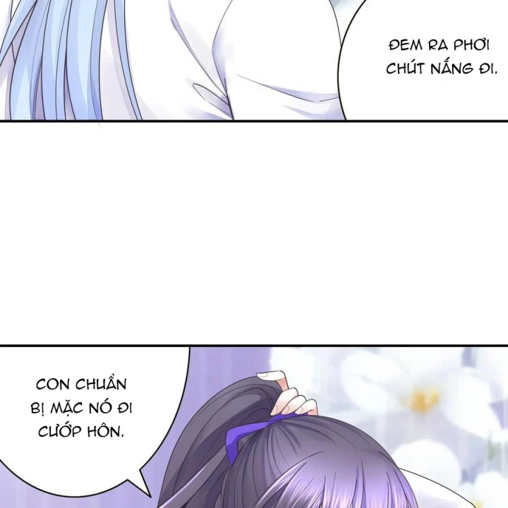 Pure Love Succubus Scraps Sword Fairy Chapter 62 - Trang 2