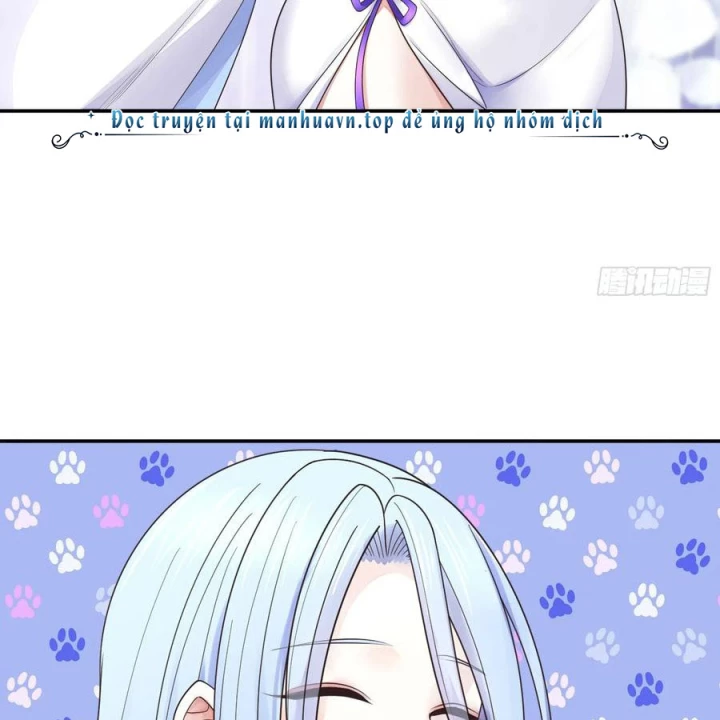 Pure Love Succubus Scraps Sword Fairy Chapter 62 - Trang 2