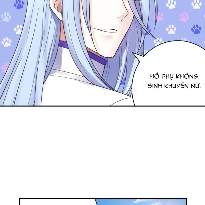 Pure Love Succubus Scraps Sword Fairy Chapter 62 - Trang 2