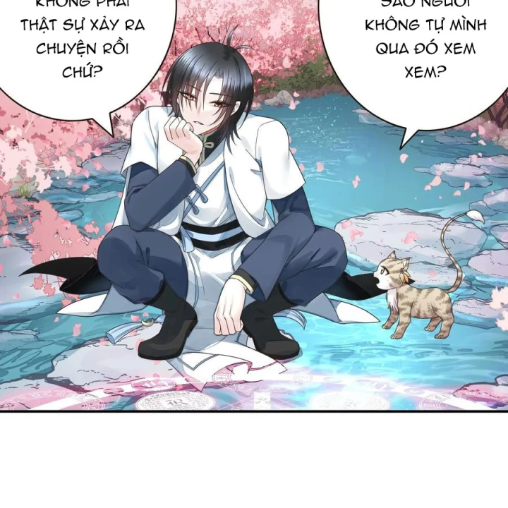 Pure Love Succubus Scraps Sword Fairy Chapter 62 - Trang 2