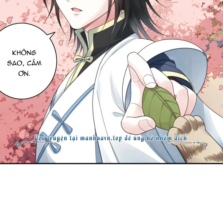 Pure Love Succubus Scraps Sword Fairy Chapter 62 - Trang 2