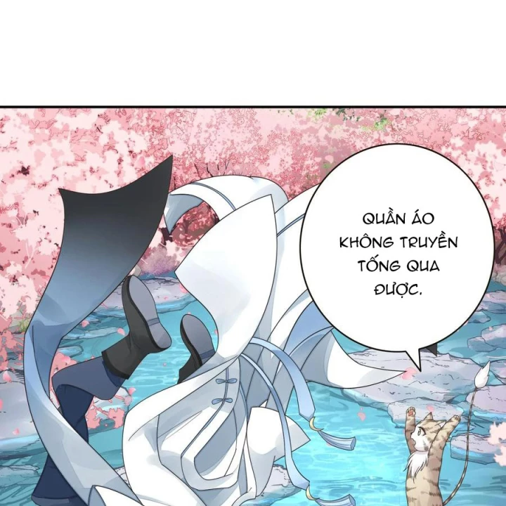 Pure Love Succubus Scraps Sword Fairy Chapter 62 - Trang 2