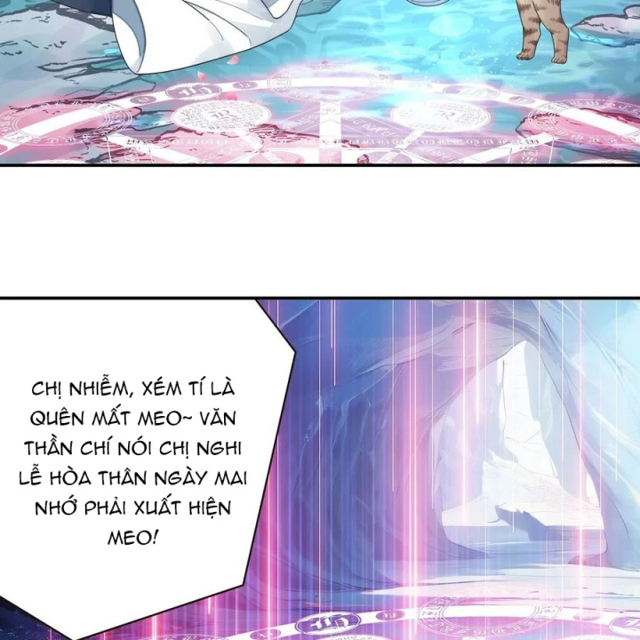Pure Love Succubus Scraps Sword Fairy Chapter 62 - Trang 2