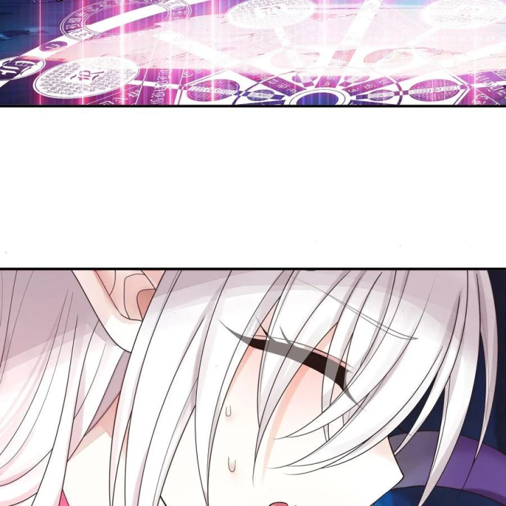 Pure Love Succubus Scraps Sword Fairy Chapter 62 - Trang 2