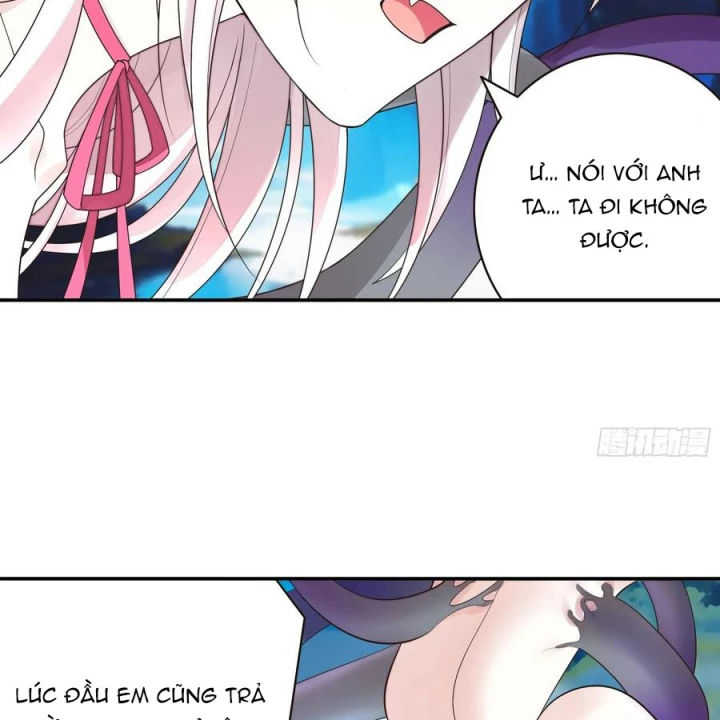 Pure Love Succubus Scraps Sword Fairy Chapter 62 - Trang 2