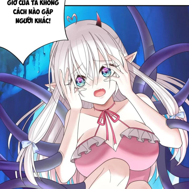 Pure Love Succubus Scraps Sword Fairy Chapter 62 - Trang 2