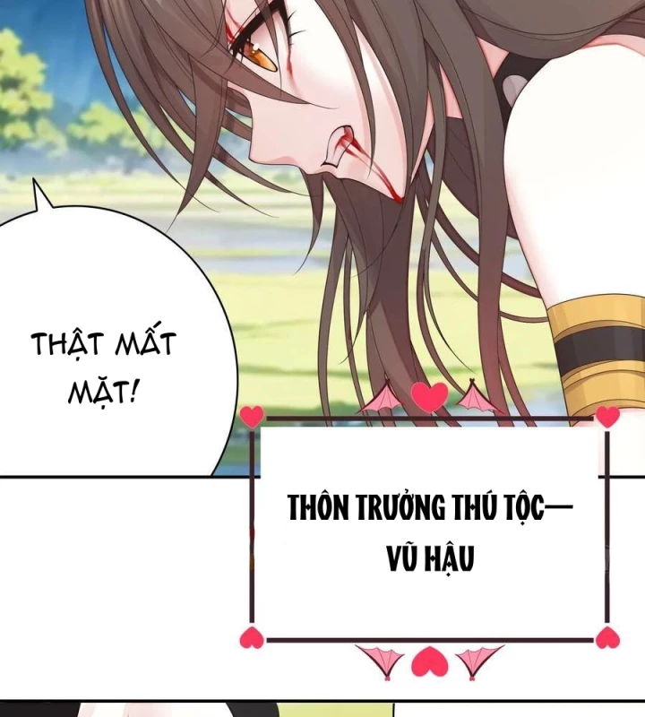 Pure Love Succubus Scraps Sword Fairy Chapter 63 - Trang 2