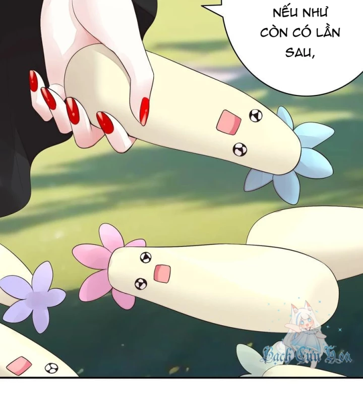 Pure Love Succubus Scraps Sword Fairy Chapter 63 - Trang 2