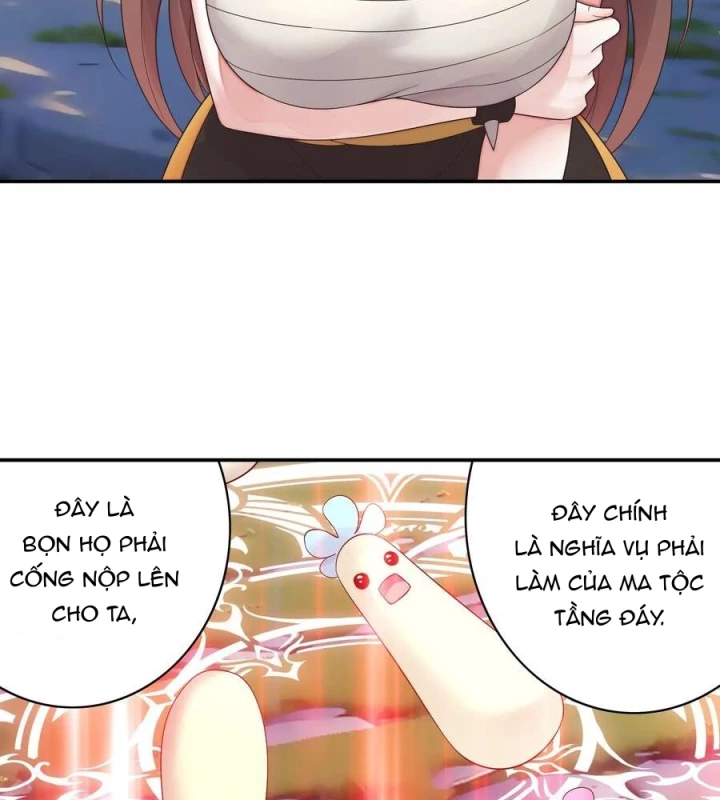 Pure Love Succubus Scraps Sword Fairy Chapter 63 - Trang 2