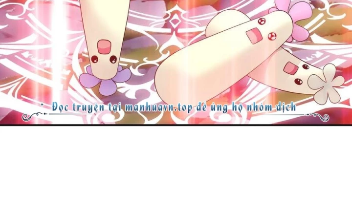 Pure Love Succubus Scraps Sword Fairy Chapter 63 - Trang 2
