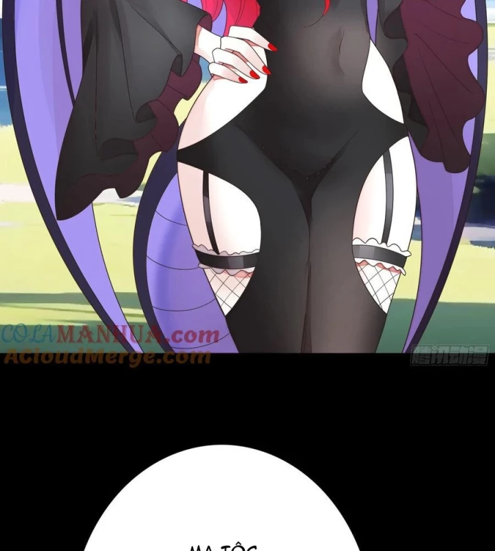 Pure Love Succubus Scraps Sword Fairy Chapter 63 - Trang 2